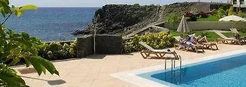 Complejo Sun Bay Ξενοδοχείο Σαν Μιγκέλ ντε Αμπόνα