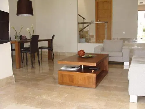 Complejo Sun Bay Ξενοδοχείο Σαν Μιγκέλ ντε Αμπόνα
