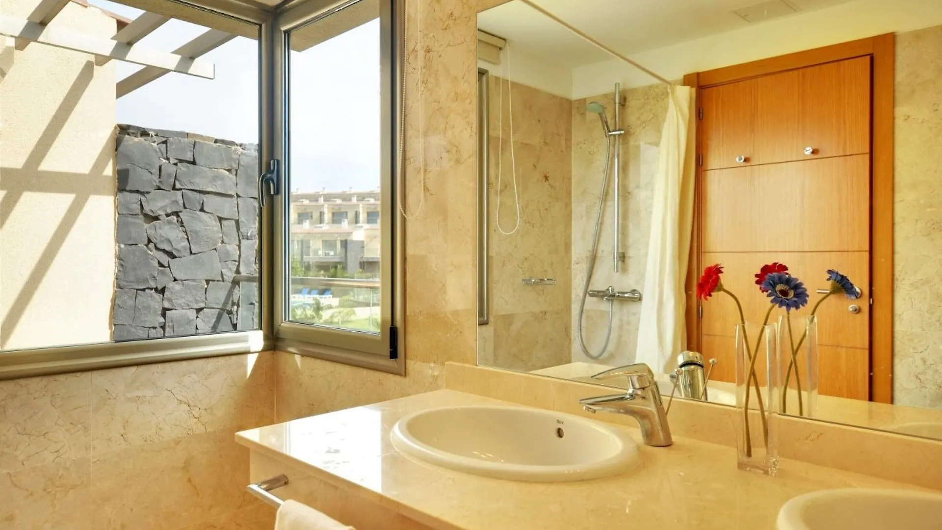 Complejo Sun Bay Hotel San Miguel de Abona 3*,
