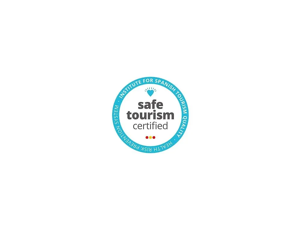 Complejo Sun Bay Hotel San Miguel de Abona 3*,