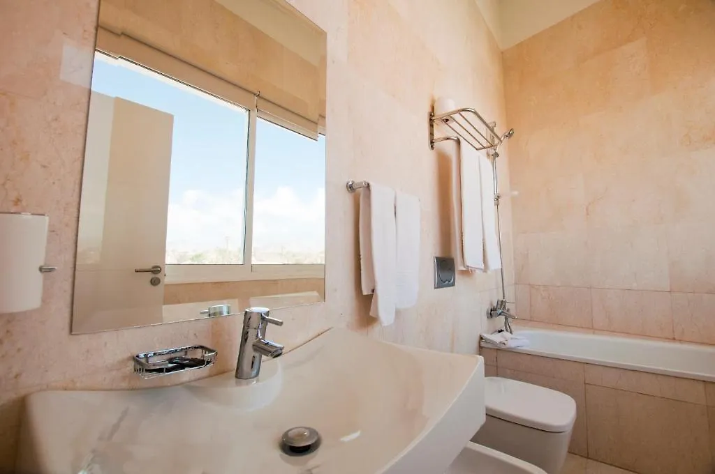 Complejo Sun Bay Hotel San Miguel de Abona Feriested