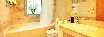 Complejo Sun Bay Hotel San Miguel de Abona