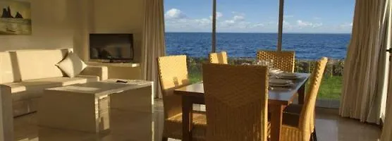Complejo Sun Bay Hotel San Miguel de Abona 3*,  Spanien