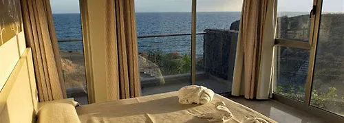 Feriested Complejo Sun Bay Hotel San Miguel de Abona