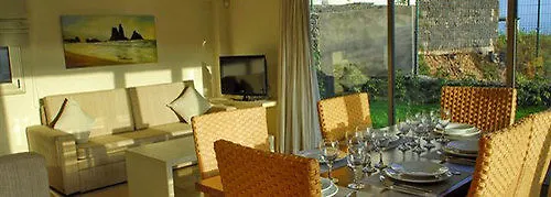 Complejo Sun Bay Hotel San Miguel de Abona 3*,