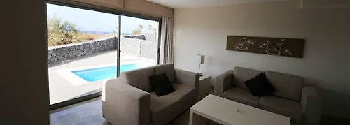 Complejo Sun Bay Hotel San Miguel de Abona