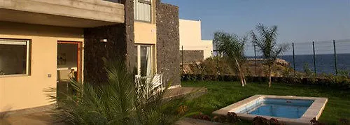 Feriested Complejo Sun Bay Hotel San Miguel de Abona