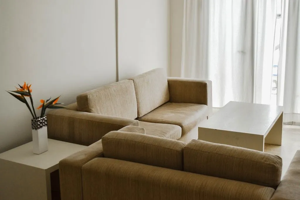 Complejo Sun Bay Hotel San Miguel de Abona